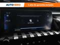 Peugeot 508 SW 2.0BlueHDI Allure 150 Gris - thumbnail 24