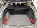 Volkswagen Golf Variant Golf VIII Variant 1.5 TSI GOAL*LED*AHK*KAMERA*PD Gris - thumbnail 7