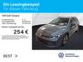 Volkswagen Golf Variant Golf VIII Variant 1.5 TSI GOAL*LED*AHK*KAMERA*PD Gris - thumbnail 2