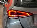 Mercedes-Benz A 250 e Bleu - thumbnail 22