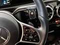 Mercedes-Benz A 250 e Bleu - thumbnail 18