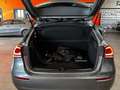 Mercedes-Benz A 250 e Bleu - thumbnail 8