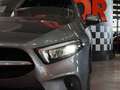 Mercedes-Benz A 250 e Bleu - thumbnail 21