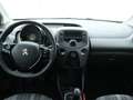Peugeot 108 Active 72pk | Airco | Mistlampen Voor | Bluetooth Zwart - thumbnail 17