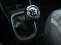Peugeot 108 Active 72pk | Airco | Mistlampen Voor | Bluetooth Zwart - thumbnail 28
