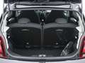 Peugeot 108 Active 72pk | Airco | Mistlampen Voor | Bluetooth Zwart - thumbnail 13
