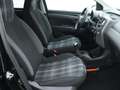 Peugeot 108 Active 72pk | Airco | Mistlampen Voor | Bluetooth Zwart - thumbnail 19