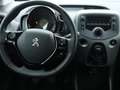 Peugeot 108 Active 72pk | Airco | Mistlampen Voor | Bluetooth Zwart - thumbnail 18