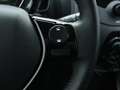 Peugeot 108 Active 72pk | Airco | Mistlampen Voor | Bluetooth Zwart - thumbnail 24