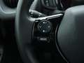 Peugeot 108 Active 72pk | Airco | Mistlampen Voor | Bluetooth Zwart - thumbnail 23