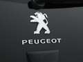 Peugeot 108 Active 72pk | Airco | Mistlampen Voor | Bluetooth Zwart - thumbnail 15