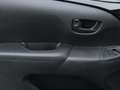 Peugeot 108 Active 72pk | Airco | Mistlampen Voor | Bluetooth Zwart - thumbnail 21