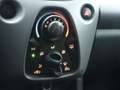 Peugeot 108 Active 72pk | Airco | Mistlampen Voor | Bluetooth Zwart - thumbnail 27
