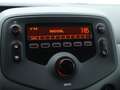 Peugeot 108 Active 72pk | Airco | Mistlampen Voor | Bluetooth Zwart - thumbnail 26