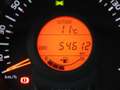 Peugeot 108 Active 72pk | Airco | Mistlampen Voor | Bluetooth Zwart - thumbnail 25