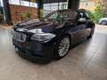 BMW 550 d xDrive*HUD*Standhzg*Pano*AHK*Kamera* Schwarz - thumbnail 3