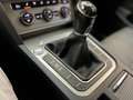 Volkswagen Passat Variant Comfortline__ACC__ RFK__ Negro - thumbnail 38