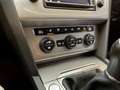 Volkswagen Passat Variant Comfortline__ACC__ RFK__ Negro - thumbnail 37