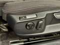 Volkswagen Passat Variant Comfortline__ACC__ RFK__ Nero - thumbnail 10