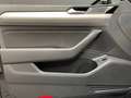 Volkswagen Passat Variant Comfortline__ACC__ RFK__ Negro - thumbnail 42