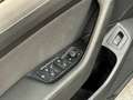 Volkswagen Passat Variant Comfortline__ACC__ RFK__ Negro - thumbnail 43