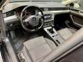 Volkswagen Passat Variant Comfortline__ACC__ RFK__ Schwarz - thumbnail 27