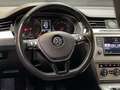 Volkswagen Passat Variant Comfortline__ACC__ RFK__ Nero - thumbnail 14