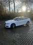 Audi S5 Sportback S tronic - thumbnail 2