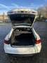 Audi S5 Sportback S tronic - thumbnail 20