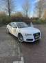 Audi S5 Sportback S tronic - thumbnail 3