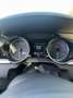 Audi S5 Sportback S tronic - thumbnail 11