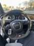 Audi S5 Sportback S tronic - thumbnail 12