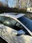 Audi S5 Sportback S tronic - thumbnail 7