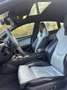 Audi S5 Sportback S tronic - thumbnail 13
