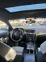 Audi S5 Sportback S tronic - thumbnail 15