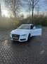 Audi S5 Sportback S tronic - thumbnail 5