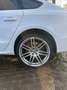 Audi S5 Sportback S tronic - thumbnail 9