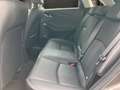 Mazda CX-3 G150 AWD Revolu Braun - thumbnail 9