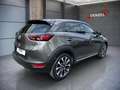 Mazda CX-3 G150 AWD Revolu Braun - thumbnail 4
