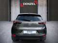 Mazda CX-3 G150 AWD Revolu Braun - thumbnail 11