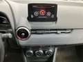 Mazda CX-3 G150 AWD Revolu Braun - thumbnail 8