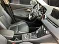 Mazda CX-3 G150 AWD Revolu Braun - thumbnail 6
