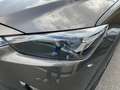Mazda CX-3 G150 AWD Revolu Braun - thumbnail 12