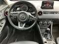 Mazda CX-3 G150 AWD Revolu Braun - thumbnail 7