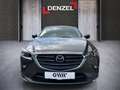Mazda CX-3 G150 AWD Revolu Braun - thumbnail 13