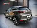 Mazda CX-3 G150 AWD Revolu Braun - thumbnail 3