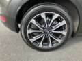 Mazda CX-3 G150 AWD Revolu Braun - thumbnail 5