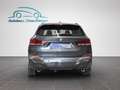 BMW X1 20xd M Sport AHk H/K Navi ACC QI Sitzh LED Grey - thumbnail 7