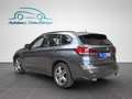 BMW X1 20xd M Sport AHk H/K Navi ACC QI Sitzh LED Grey - thumbnail 4