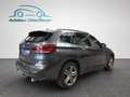 BMW X1 20xd M Sport AHk H/K Navi ACC QI Sitzh LED Grey - thumbnail 5